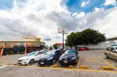 Hotel Kapu