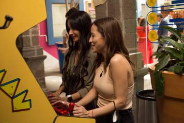 Casa Pepe Hostel Boutique - Puebla