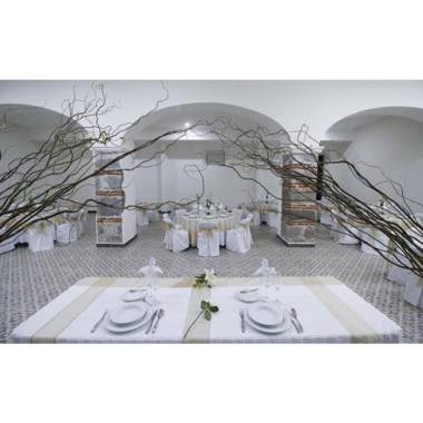 Mision Grand Ex Hacienda de Chautla