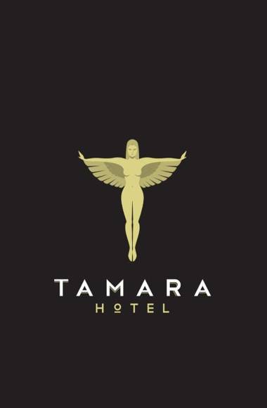 Hotel Tamara