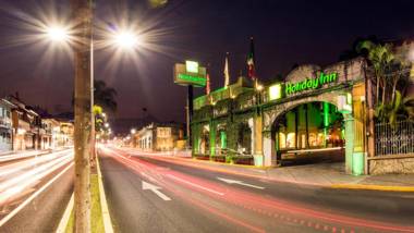 Holiday Inn Orizaba an IHG Hotel