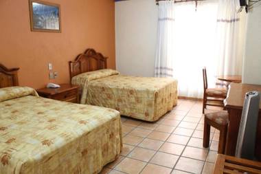 Capital O Oaxaca Dorado Oaxaca