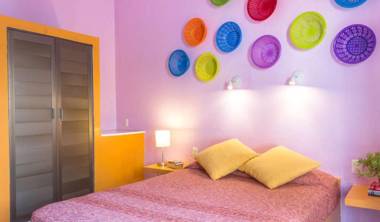 Casa de Don Pablo Hostel