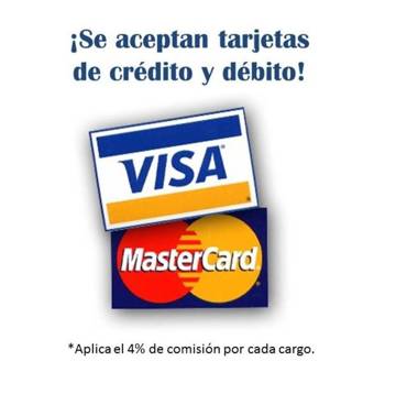 Casa de Don Pablo Hostel