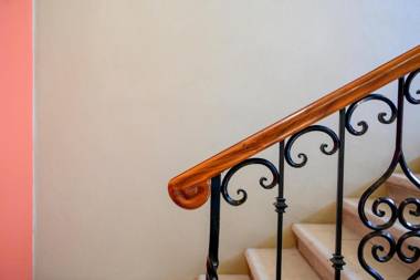 XTILU Hotel - Adults only -