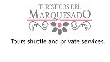 Hotel del Marquesado