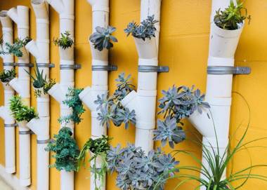 Andaina Youth Hostel