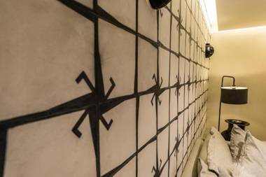 CASA NAILA HOTEL BOUTIQUE