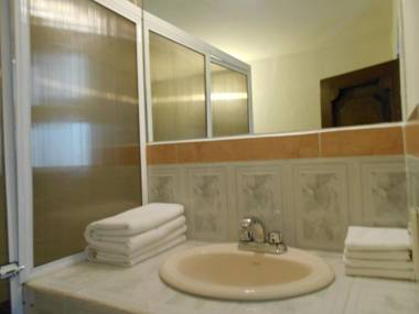 Hotel Expres By Hosting House