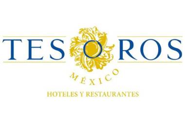 Hotel Boutique Casa Madero
