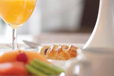 Mision Catedral Morelia