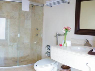 Mision Catedral Morelia