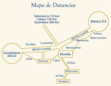 Hotel & Suites Villa del Sol