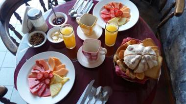 Casa Limonchelo Hotel B&B