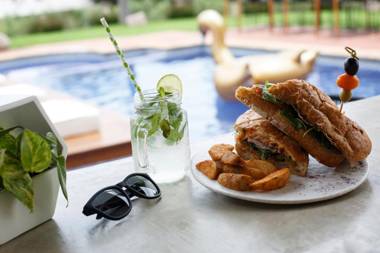 Maja Hotel Boutique