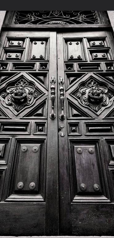 Casa Vieja Hotel Boutique