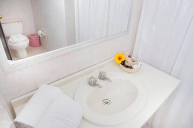 Hotel El Cid
