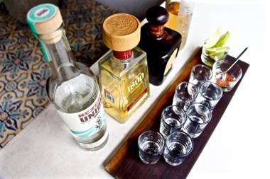 The Diplomat Boutique Hotel