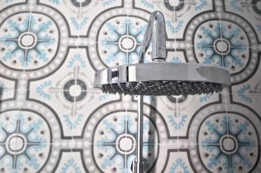 The Diplomat Boutique Hotel