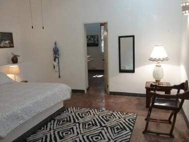 Casa Isabella