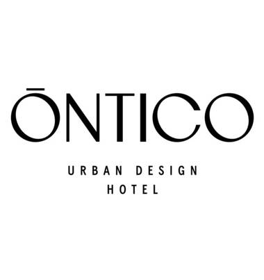Ontico Urban Design Hotel