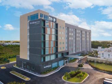 Residence Inn by Marriott Merida