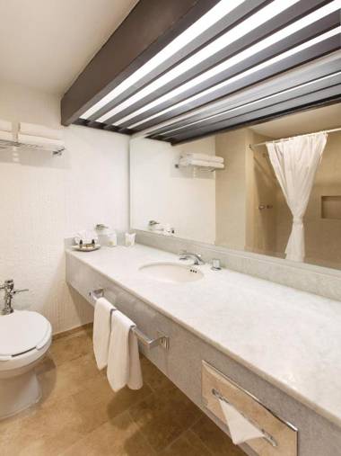 El Cid Granada Hotel & Country Club