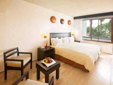 El Cid Granada Hotel & Country Club