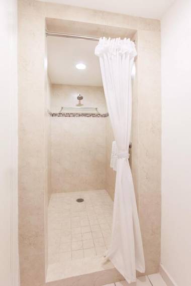 El Cid Marina Beach Hotel
