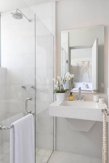 Hotel Boutique Casa Lulu