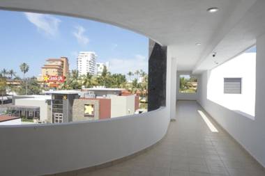 Aló Select Mazatlan