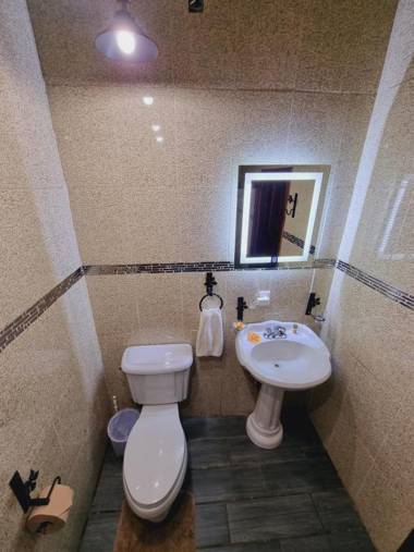 Villas De Los Pinos 2