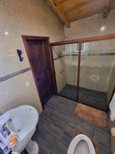 Villas De Los Pinos 2