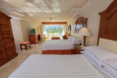 Barceló Karmina - All Inclusive