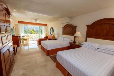 Barceló Karmina - All Inclusive