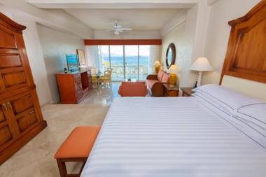 Barceló Karmina - All Inclusive