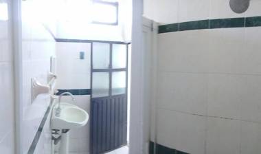 Hotel Ayalamar Manzanillo