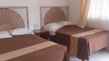 Hotel Albatros Palace