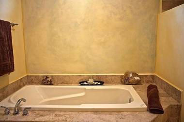 Villa Estrella de Mar