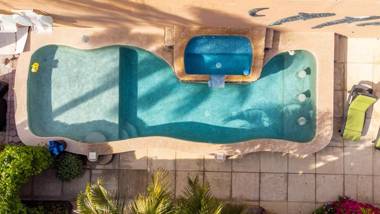 Casa Kootenay Waterfront Bnb
