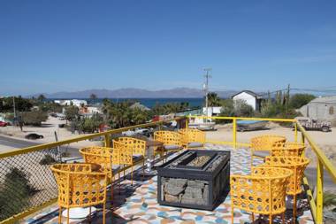 ChangoMango