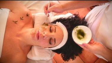 Villa Armonia Hotel & Spa