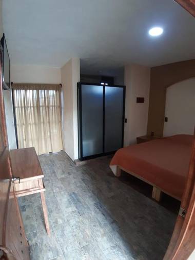 Hotel Spa el Gran Coral