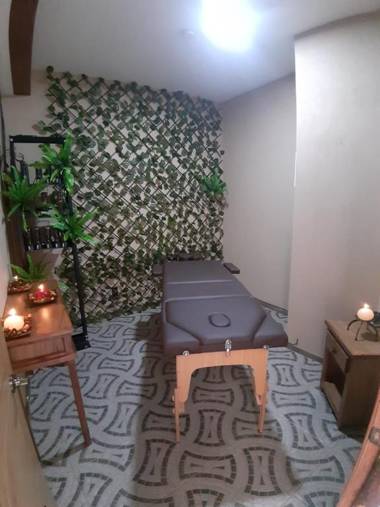 Hotel Spa el Gran Coral