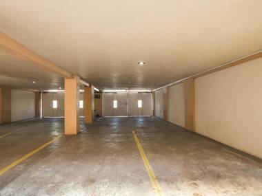 Suites de Reyes