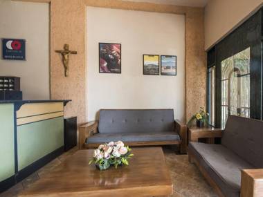 Suites de Reyes