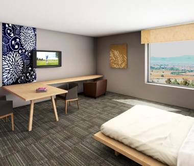 Galeria Plaza Irapuato