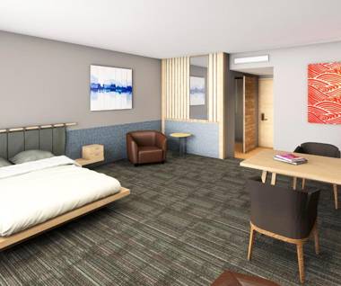 Galeria Plaza Irapuato