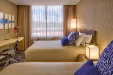 Galeria Plaza Irapuato