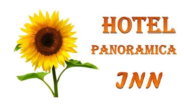 Panorámica Inn
